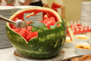 Veče Španske kuhinje