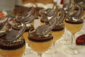 Veče Španske kuhinje