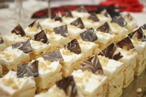 Veče Španske kuhinje