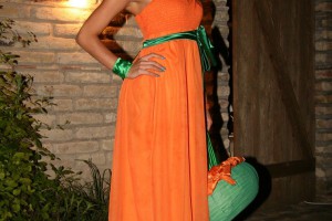 Koktel povodom otvaranja Festivala evropskog filma "Palić"