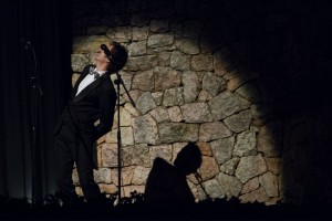 Festival evropskog filma "Palić" - prvi i drugi dan