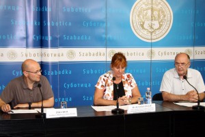 Odobreno 25 ekoloških projekata civilnog društva