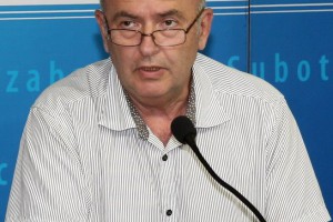 Odobreno 25 ekoloških projekata civilnog društva