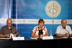 Odobreno 25 ekoloških projekata civilnog društva