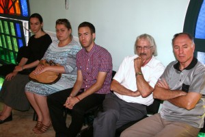 Odobreno 25 ekoloških projekata civilnog društva