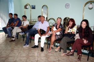 Odobreno 25 ekoloških projekata civilnog društva