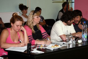 Odobreno 25 ekoloških projekata civilnog društva