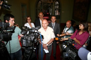 69 zaposlenih preko Javnih radova