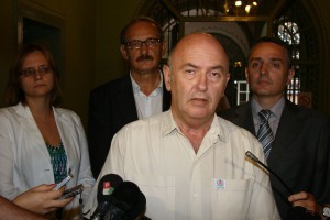 69 zaposlenih preko Javnih radova