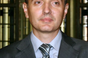 69 zaposlenih preko Javnih radova