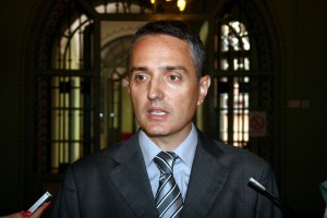 69 zaposlenih preko Javnih radova