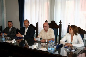 69 zaposlenih preko Javnih radova