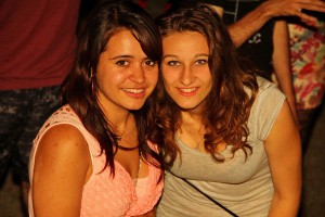 Summer3p festival - Četvrtak