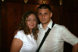 Rezultati Studije izvodljivosti za izgradnju postrojenja na biomasu