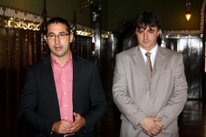 Rezultati Studije izvodljivosti za izgradnju postrojenja na biomasu