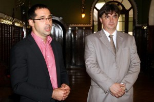 Rezultati Studije izvodljivosti za izgradnju postrojenja na biomasu