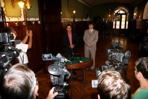 Rezultati Studije izvodljivosti za izgradnju postrojenja na biomasu