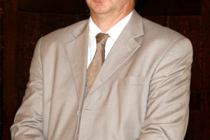 Rezultati Studije izvodljivosti za izgradnju postrojenja na biomasu