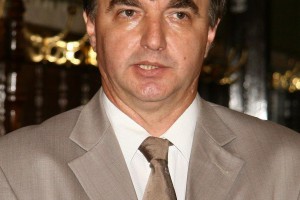 Rezultati Studije izvodljivosti za izgradnju postrojenja na biomasu