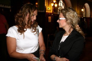 Rezultati Studije izvodljivosti za izgradnju postrojenja na biomasu