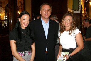 Rezultati Studije izvodljivosti za izgradnju postrojenja na biomasu