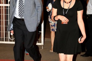 Svečano zatvaranje Festivala evropskog filma "Palić"