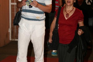 Svečano zatvaranje Festivala evropskog filma "Palić"