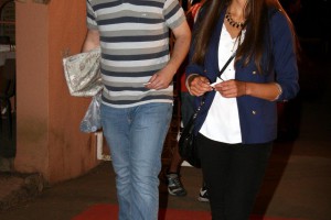 Svečano zatvaranje Festivala evropskog filma "Palić"