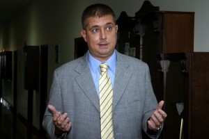 Predpristupna pomoć EU i za poljoprivrednike (RPK Subotica)