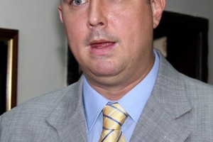 Predpristupna pomoć EU i za poljoprivrednike (RPK Subotica)