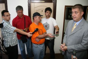 Predpristupna pomoć EU i za poljoprivrednike (RPK Subotica)