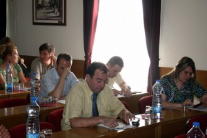 Predpristupna pomoć EU i za poljoprivrednike (RPK Subotica)