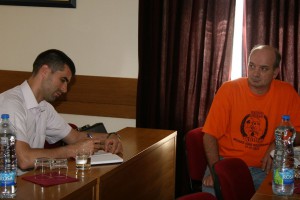 Predpristupna pomoć EU i za poljoprivrednike (RPK Subotica)