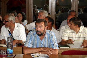 Predpristupna pomoć EU i za poljoprivrednike (RPK Subotica)