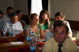 Predpristupna pomoć EU i za poljoprivrednike (RPK Subotica)