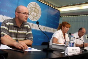 Projekti za unapređenje životne sredine