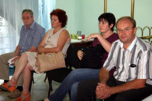 Projekti za unapređenje životne sredine