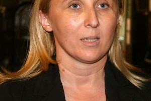 Projekat Evropske unije "Otvoreni zagrljaj"