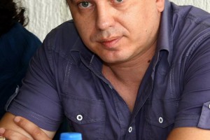 Odbornici traže osnivanje Saveta za bezbednost