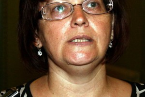 Saradnja Grada sa nevladinim organizacijama koja se bave mladima