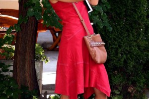 Početak radova na severoistočnom delu Sinagoge