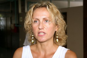 Tribina o poboljšanju položaja osoba sa invaliditetom