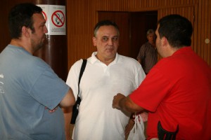 Tribina o poboljšanju položaja osoba sa invaliditetom