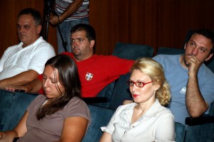 Tribina o poboljšanju položaja osoba sa invaliditetom