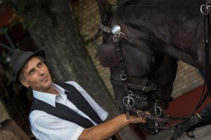 Dužijanca 2013 - Malo drugačije