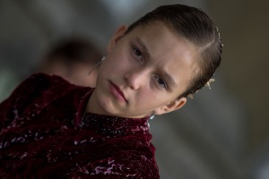 Dužijanca 2013 - Malo drugačije