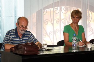 KZN povodom 1. septembra, Dana grada Subotice