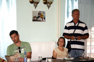 KZN povodom 1. septembra, Dana grada Subotice