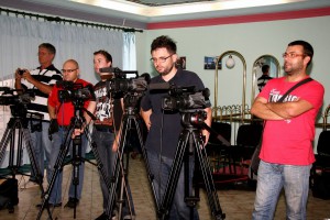 KZN povodom 1. septembra, Dana grada Subotice