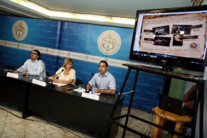 KZN povodom 1. septembra, Dana grada Subotice